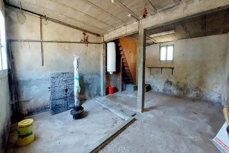  maison jard-sur-mer 85520