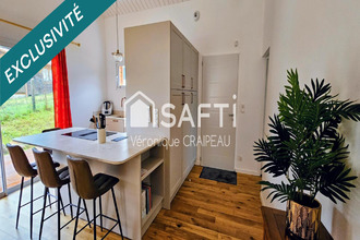  maison jard-sur-mer 85520