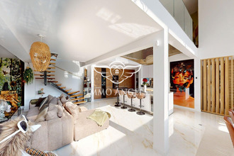  maison jard-sur-mer 85520