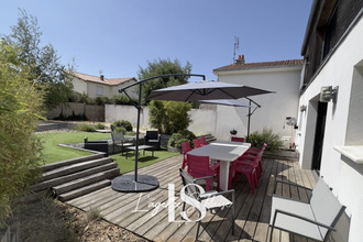  maison jard-sur-mer 85520