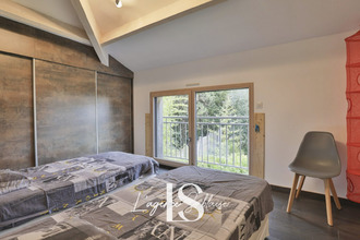  maison jard-sur-mer 85520