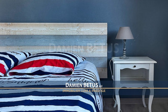  maison jard-sur-mer 85520