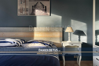  maison jard-sur-mer 85520