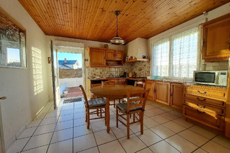  maison jard-sur-mer 85520