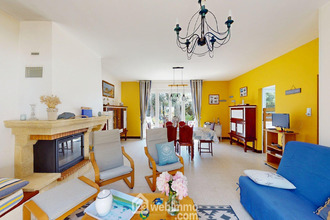  maison jard-sur-mer 85520