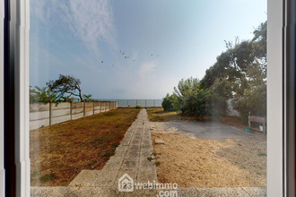  maison jard-sur-mer 85520