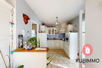  maison jard-sur-mer 85520