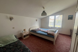  maison jard-sur-mer 85520