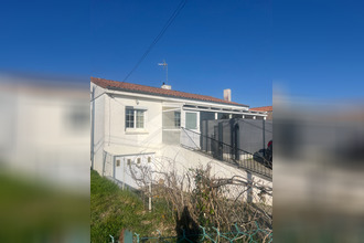  maison jard-sur-mer 85520