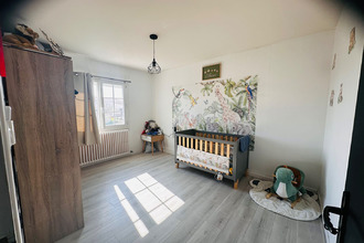  maison jard-sur-mer 85520