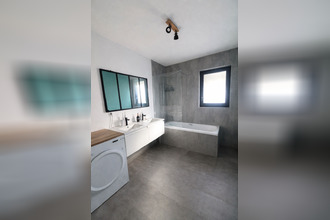  maison jard-sur-mer 85520