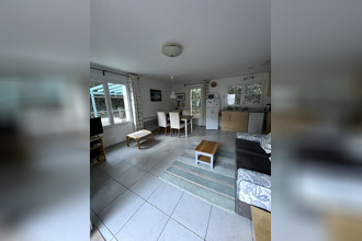  maison jard-sur-mer 85520