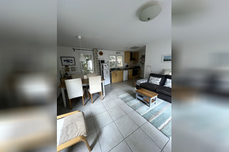  maison jard-sur-mer 85520