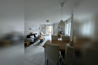  maison jard-sur-mer 85520