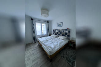  maison jard-sur-mer 85520