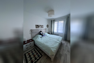  maison jard-sur-mer 85520