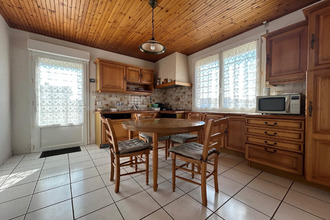  maison jard-sur-mer 85520