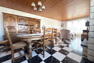  maison jard-sur-mer 85520