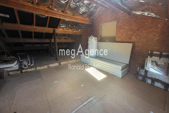  maison jard-sur-mer 85520