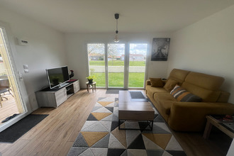  maison jard-sur-mer 85520