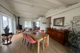  maison jard-sur-mer 85520