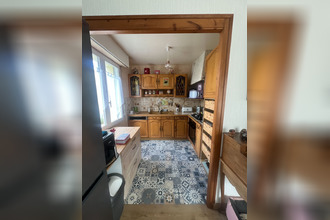  maison jard-sur-mer 85520