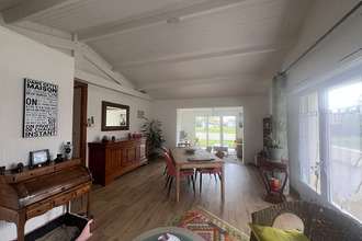  maison jard-sur-mer 85520