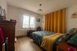  maison jard-sur-mer 85520