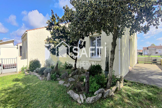  maison jard-sur-mer 85520