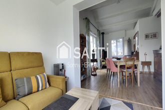  maison jard-sur-mer 85520