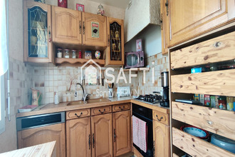  maison jard-sur-mer 85520