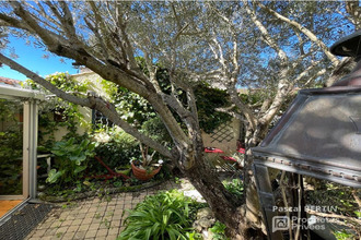  maison jard-sur-mer 85520