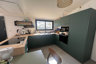  maison jard-sur-mer 85520