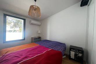  maison jard-sur-mer 85520