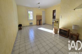  maison jard-sur-mer 85520