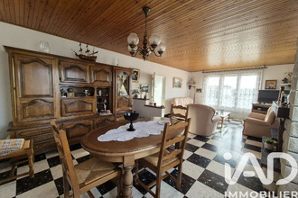  maison jard-sur-mer 85520