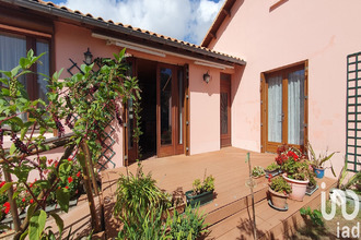  maison jard-sur-mer 85520