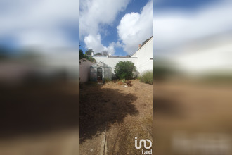  maison jard-sur-mer 85520