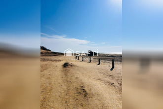  maison jard-sur-mer 85520