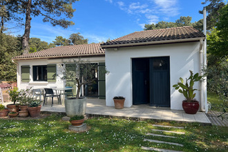  maison jard-sur-mer 85520