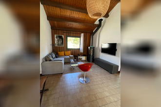  maison jard-sur-mer 85520