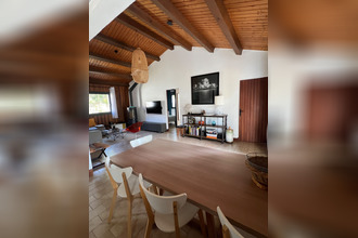  maison jard-sur-mer 85520