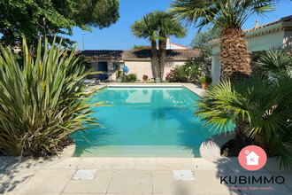  maison jard-sur-mer 85520