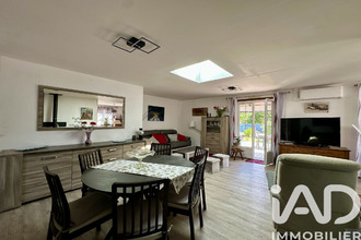  maison jard-sur-mer 85520