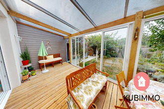  maison jard-sur-mer 85520