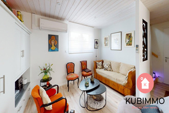  maison jard-sur-mer 85520
