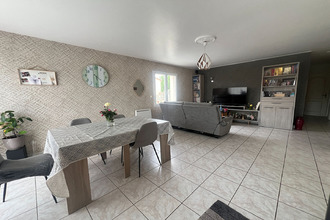  maison jard-sur-mer 85520