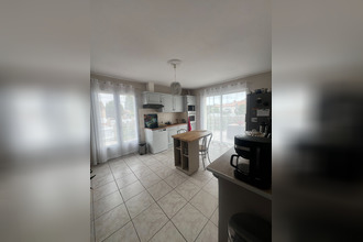  maison jard-sur-mer 85520