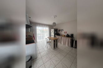  maison jard-sur-mer 85520