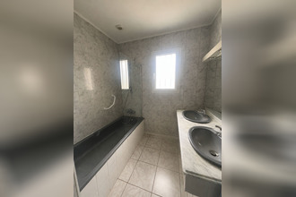  maison jard-sur-mer 85520